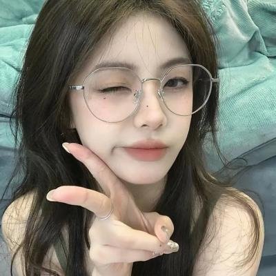 穿书七零：教官日日哄我生崽