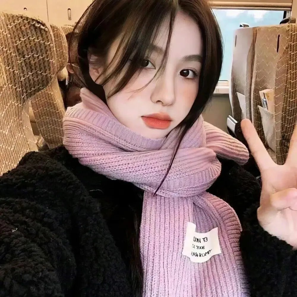 男孩和他的原子