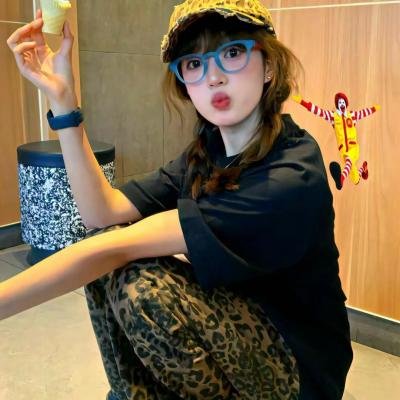 迈尔斯·戴维斯：酷派始祖