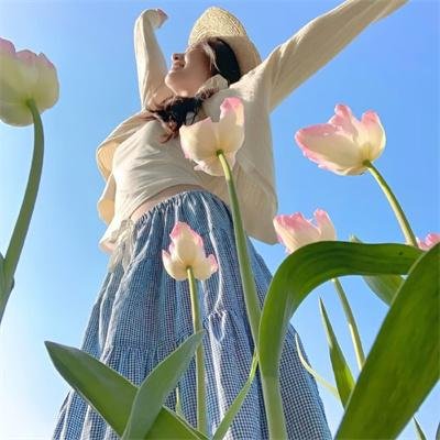 银平町的电影时光