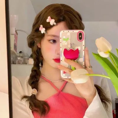 棒球大联盟剧场版：友情的一球