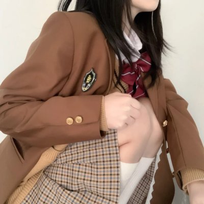 追赶我可能丢了的爱情