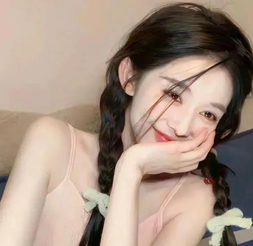 神奇宝贝剧场版：七夜的许愿星 基拉祈