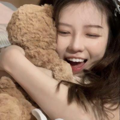 原谅他77次粤语