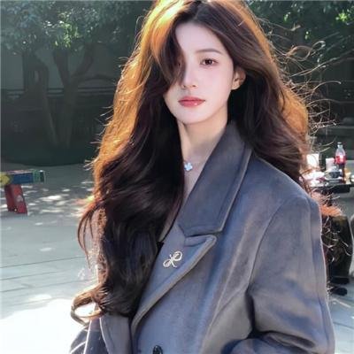 家鸭与野鸭的投币式置物柜