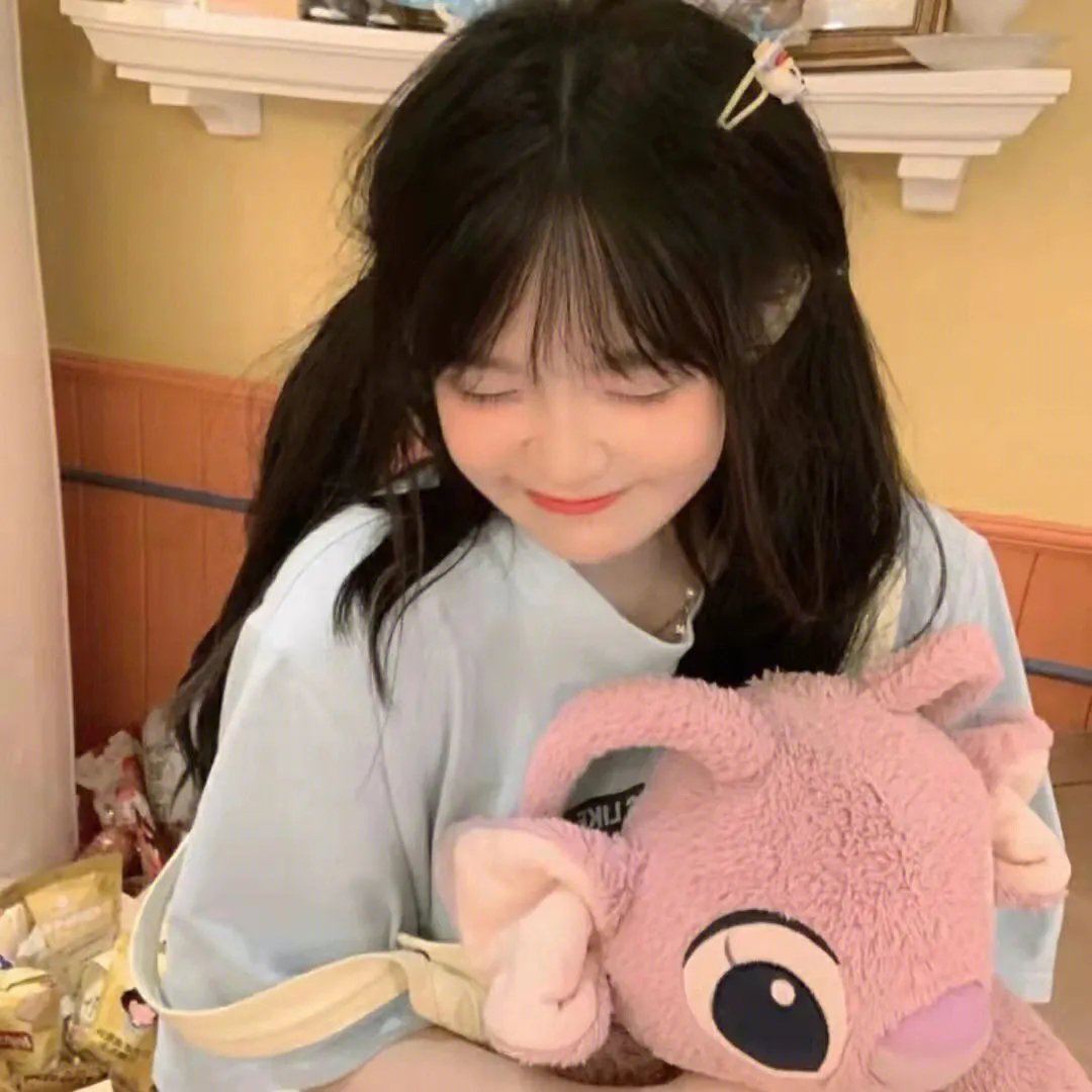 捡来的小祖宗不好惹