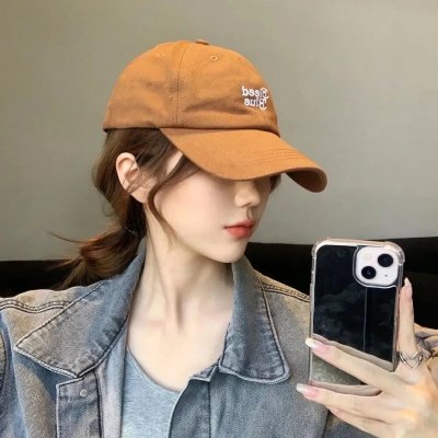 星际争霸战：浩瀚无垠