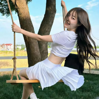 GANTZ 杀戮都市 : 完美答案