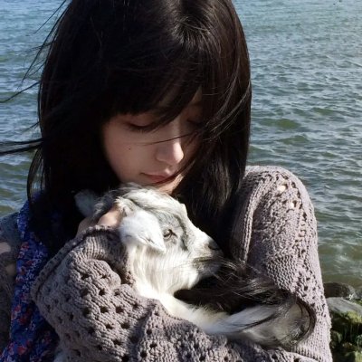 欢迎光临黑手党餐厅