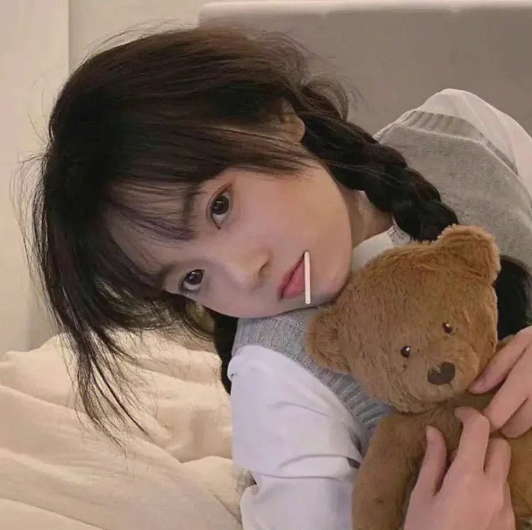 封神榜之武王伐纣