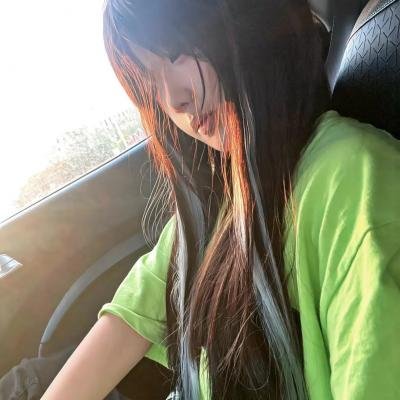 最近的侦探真没用