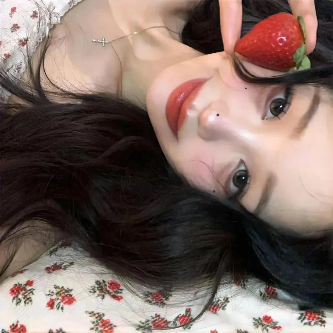 往这边看向井君